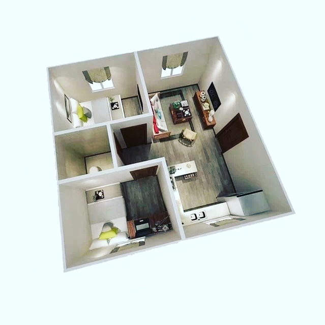 Arredamento 